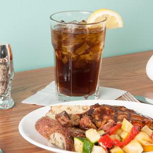 리비 지브랄타 텀블러 414ml 쥬스컵 예쁜컵 물컵 맥주컵