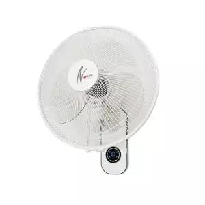 SIF-16HWKR 신일전자 16인치 리모콘 벽결이형 선풍기