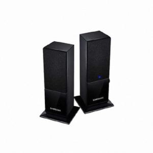 삼성전자 SMS-A90UB (밀알)