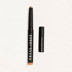 바비브라운 롱웨어 크림 섀도우 스틱 1.6g