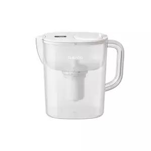 쿠쿠 인스퓨어 필터 정수기 3.8L 화이트 CPWP-C3801W