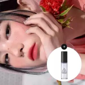 3CE 블러 워터 틴트+미니아이스위치 랜덤)