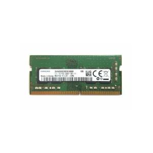 [중고] 삼성전자 노트북 DDR4-2400 (4GB)ㅇMMㅇ