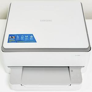 삼성전자 잉크젯 잉크젯 복합기 20/17ppm SL-J1780W (인쇄,복사,스캔)_제이테크