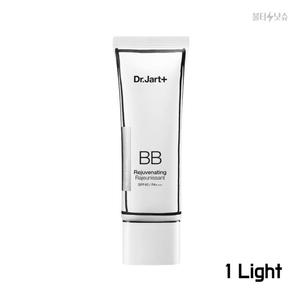 닥터자르트 비비 1호 라이트 리쥬비네이팅 뷰티밤 50ml 1개