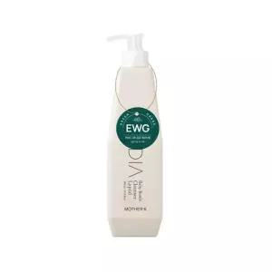 마더케이 디아 젖병 유아 주방세제 무향, 1개, 500ml