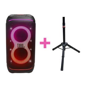 JBL 파티박스320 블루투스스피커 partybox stage 320