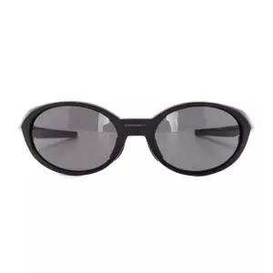[아시안핏 코받침 빅사이즈 증정] OO9438 01 58mm 오클리 아이자켓 리덕스 선글라스 eyejacket Redux