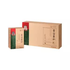 (정관장) 홍삼톤골드 40ml 30포