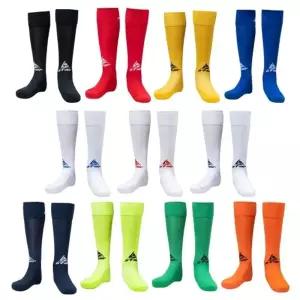 스타 축구스타킹 축구양말 유소년용/축구/긴양말/스포츠/스타킹/축구화/양말/축구용/운동/경기/선수용