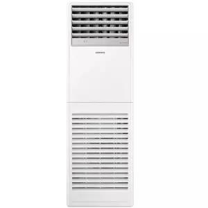 AP145BAPPHH2S 삼성 에어컨 상업용 스탠드/기본설치포함/진공작업포함/매장 상가 업소용 냉난방기 프리미엄 131㎡/