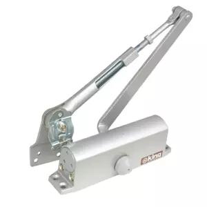950x2100mm) 킹-화재 방화문 도어 클로저 K-2630 (1EA)/현관문/클로져/경첩/현관/클로즈/자동문/부속/스톱
