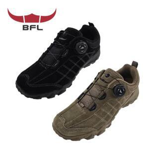 BFL 발편한 다이얼 트레킹화 워킹화 경등산화 6605