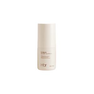 하아르 닥터모리엔 두피 헤어토닉 셀프케어 잔머리앰플 100ml 1개 탈모 영양 두피케어