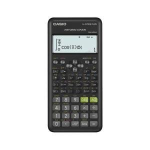[아트박스]/한가람문구 카시오 공학용계산기 FX-570ES PLUS-2