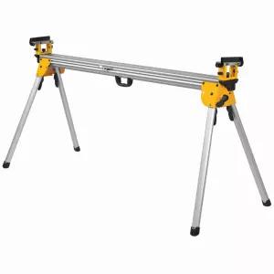 DEWALT 디월트정품 DWX723 각도절단기 스탠드 작업대 마이터쏘스탠드