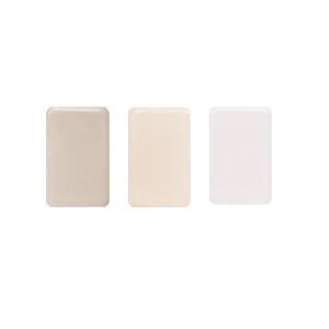 유팡 시그니처2 UP920A 젖병소독기 Z