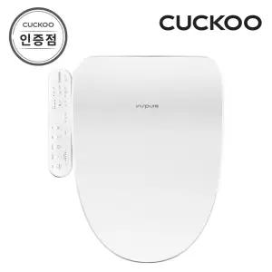 쿠쿠 CBT-G1032MW 인스퓨어 풀스테인리스 자가설치 비데 공식판매점 SJ