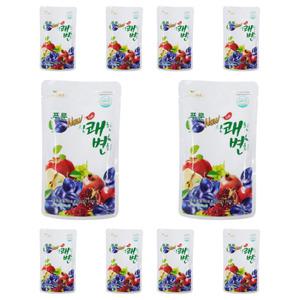 푸룬 NEW 상쾌한 변화 100g 15개