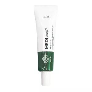 메디비 메디 케어 플러스 20ml