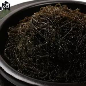 완도명가염장꼬시래기 1.5KG꼬시래기 염장꼬시래기 요리용꼬시래기 조리용