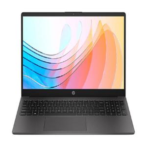 HP 250 G10 9F173PT  SSD 2TB교체 + 16GB + 윈11설치 + 무선마우스 + 패드 - KW