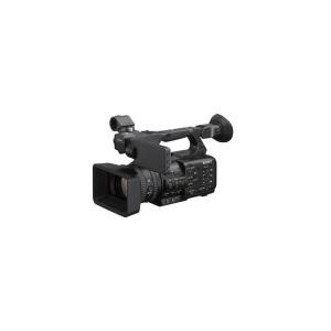 [SONY] HXR-NX800 / 소니코리아정품 / 새상품 / 방탄포장