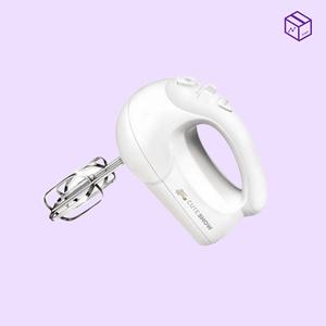 브레드가든 핸드믹서기 DH-200 마이스터 홈베이킹 반죽 휘핑기