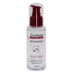[기타]과일나라 컨퓸 헤어코팅에센스 100ml