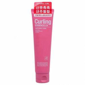 [기타]미장센 컬링에센스 2X 내추럴 컬 150ml