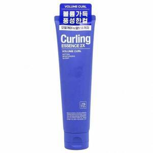 [기타]미장센 컬링에센스 2X 볼륨 컬 150ml