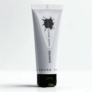 본트리 코팩 블랙 미라클 마스크 팩 100ml