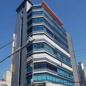 [부산] 팝콘호스텔게스트하우스(부산, 해운대)