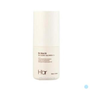 하아르 닥터모리엔 두피 케어 헤어 토닉 앰플 100ml