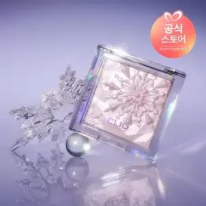 클리오 프리즘 하이라이터 25AD