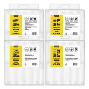 국민패드 이코노미 절약형 20g 400매 애견 배변패드