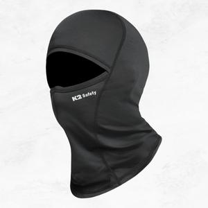 스포츠용 넥워머 스판메쉬 라이딩 등산 낚시 시원한 폴리 목토시