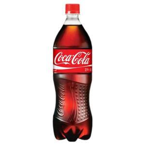 [기타]코카콜라 업소용 1.25L x 12개