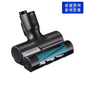 삼성 제트 청소기용 침구 브러시 VCA-MTBA95/VT