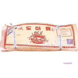 도미표 우수이다 100매ijk577