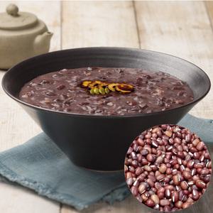 다림식품 국내산 팥으로만든 우리 단팥죽 500g