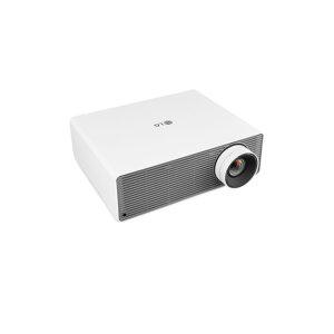 LG 프로빔 레이저 BU60RG 6000안시 4K UHD 홈시네마 홈씨어터 극장 영화관 박물관 전시장 미술관 미디어아트 호텔 연회장 예식장 스크린골프장 스크린야구장 빔프로젝터