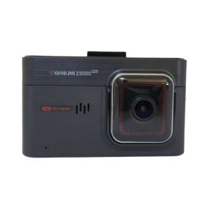 아이나비 1채널 블랙박스 Z5000PLUS