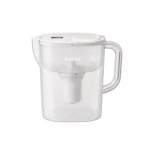 한정 수량 2만원대!! NEW 쿠쿠 인스퓨어 필터 정수기 3.8L 화이트 CPWP-C3801W (블록형 필터)