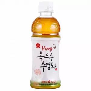 광동 옥수수수염차 340mlx20펫/음료수/음료/옥수수차/보리차/헛개수/보리/주스/액상차/곡물