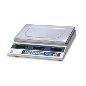 카스12478 중량.계수저울 10CS 10kg