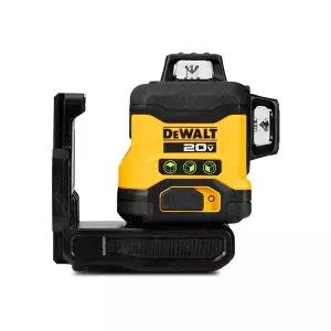 디월트 그린 레이저 레벨기 DCLE34031N (18V/20V) 본체만