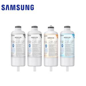 삼성 정품 RF85B96X1AP 냉장고 정수 필터 언더씽크 4단계 safv11012