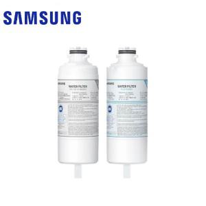 삼성 정품 RF60C99A2W5G 냉장고 정수기 정수 필터 비스포크 safv11013