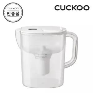 인스퓨어 필터 정수기 3.0L 화이트 CPWP-D3001W 공식판매점 SJ